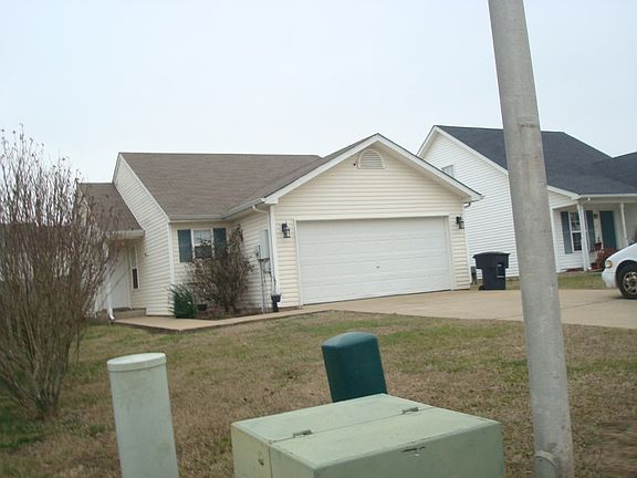 3rd image of 309 Indian Park Dr