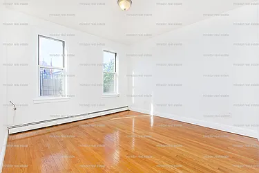 Rented by Mirador Real Estate