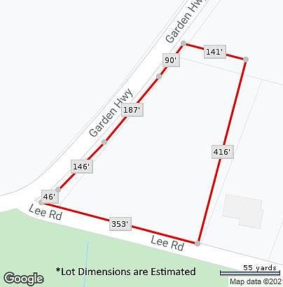2nd image of 160 Lee Rd