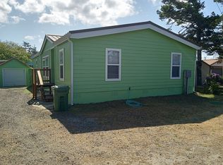 34555 Cape Kiwanda Dr, Pacific City, OR