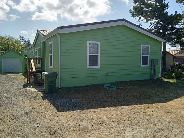 34555 Cape Kiwanda Dr, Pacific City, OR 97135