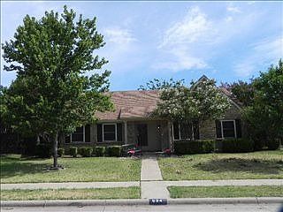 1st image of 634 Beechwood Dr