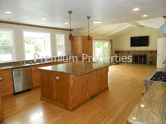 2nd image of 56 Wandel Dr