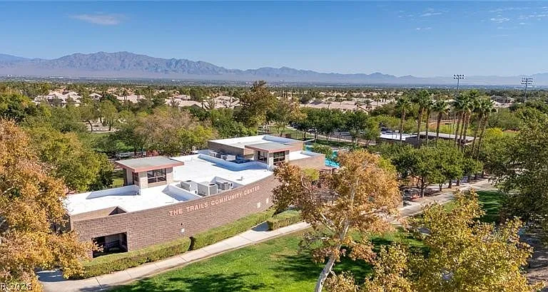 2025 Shining Feather Ln — Photo 81
