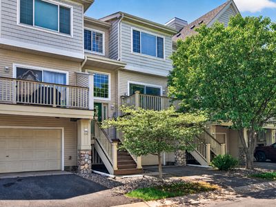 13936 52nd Ave N, Plymouth, MN, 55446
