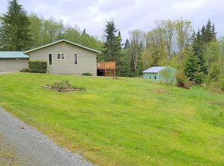 22479 Amick Rd, Mount Vernon, WA 98274