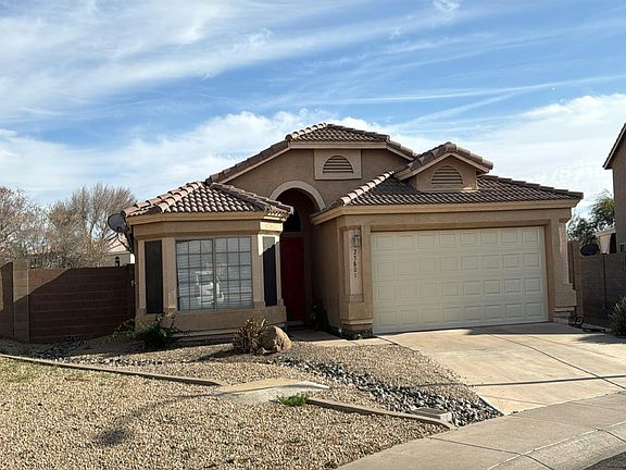 3rd image of 25801 N 65th Dr
