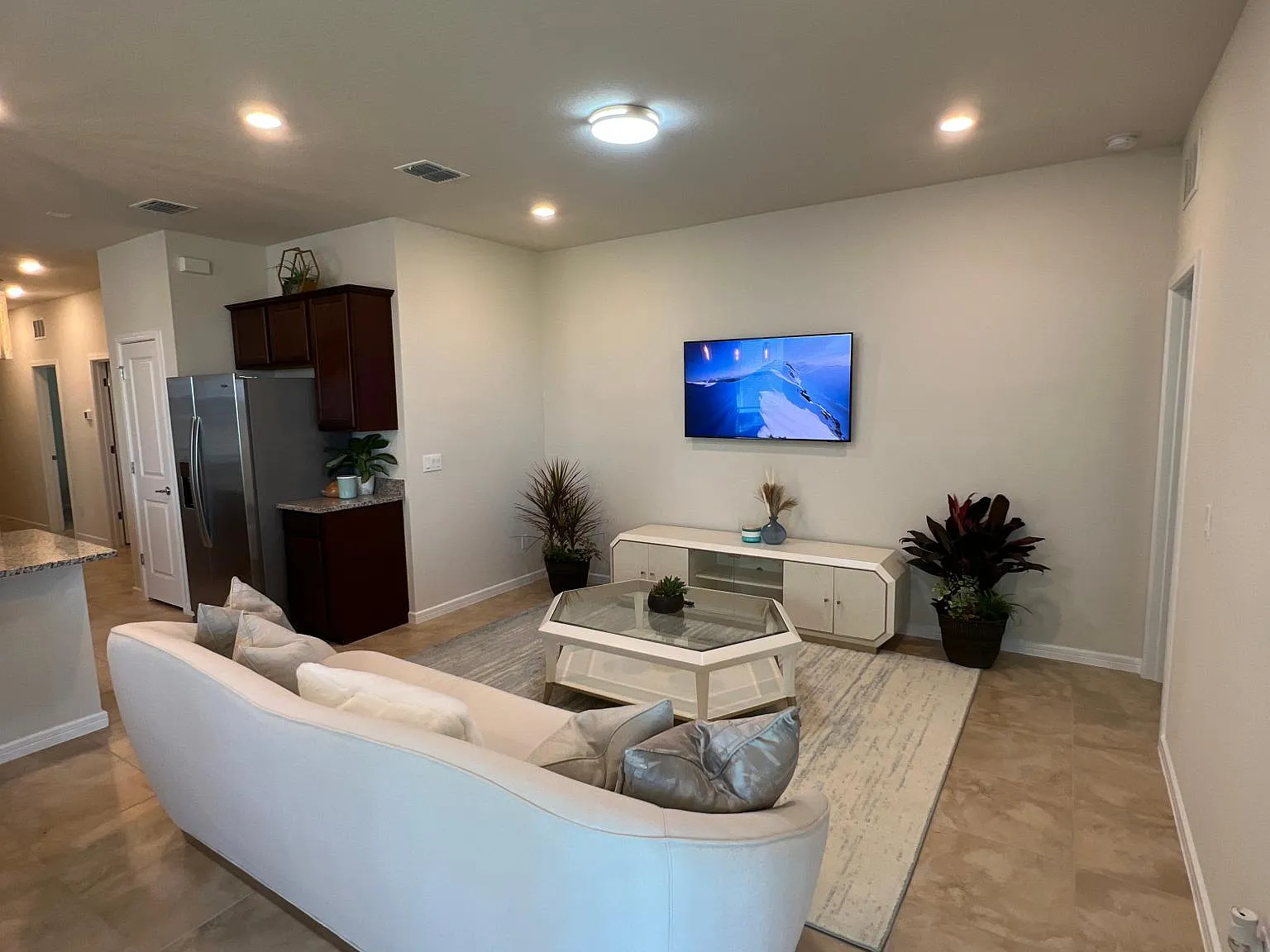 2646 Autumn Peace Dr — Photo 3