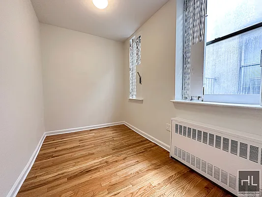 Rented by Highline Residential | media 5