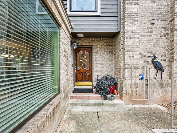 4th image of 4502 SMOKEY WOOD LN #4502
