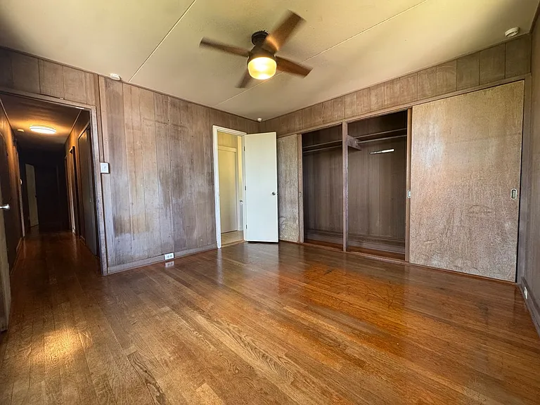 2548 Ferdinand Ave — Photo 5