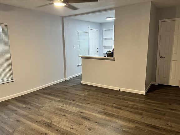 4th image of 1313 10th St #3