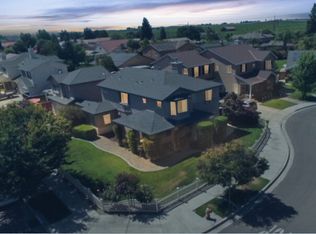 4639 Monarch Ct, Turlock, CA 95382