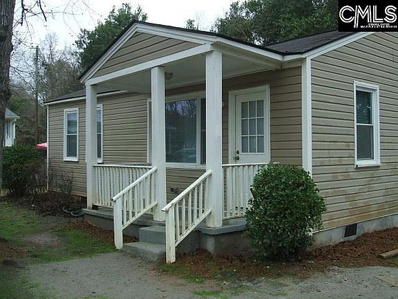 4th image of 1344 S Ott Rd