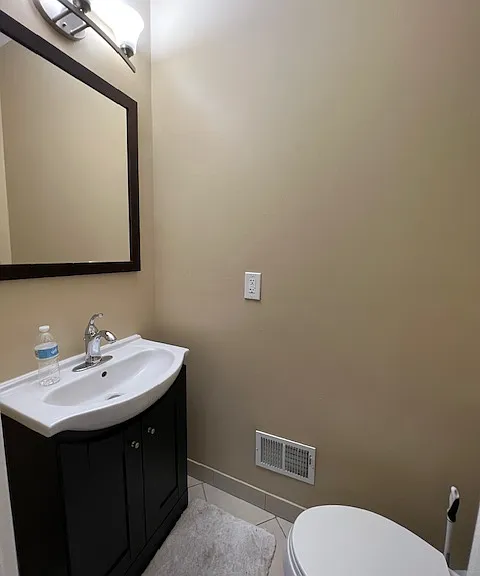 9033 Wall St #1 — Photo 28