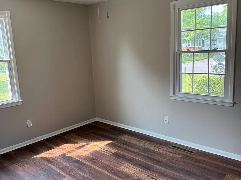 1316 North Dr — Photo 9