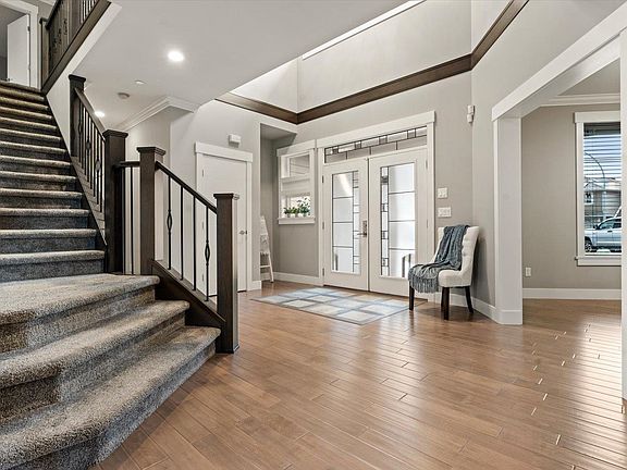 4th image of 5144 Chittenden Rd