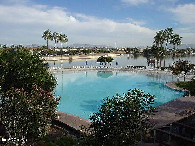 1633 E Lakeside Dr #51 — Photo 37