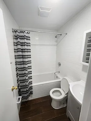 Rented by GPS Realty NYC | media 8