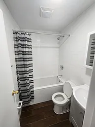 Rented by GPS Realty NYC