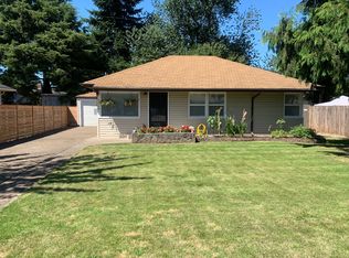 2806 E 26th St, Vancouver, WA