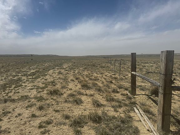4th image of 2700 Red Desert Rd NW #2700
