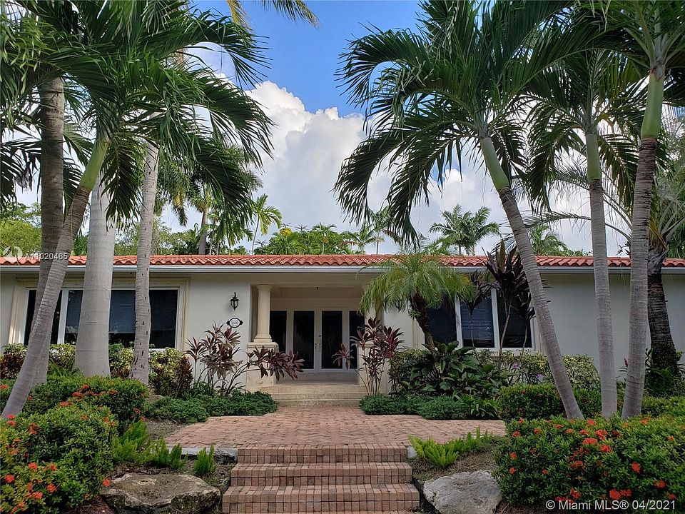 1660 Nocatee Dr, Miami, FL 33133 Zillow