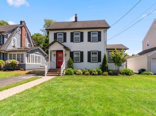 337 4th St, Dunellen, NJ 08812