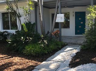 2022 Seidenberg Ave, Key West, FL 33040