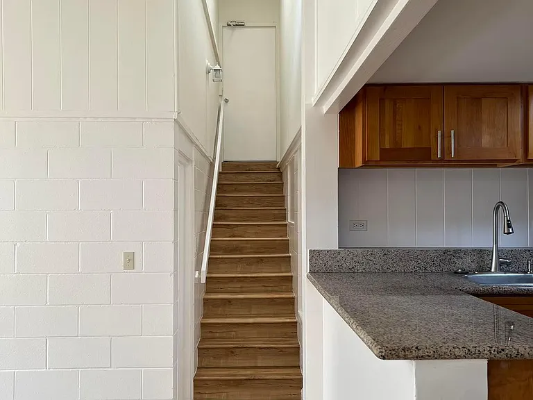 3063 Holua Pl — Photo 4