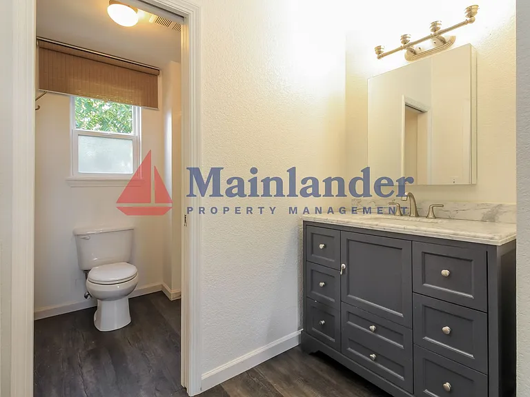 13338 SW Shore Dr — Photo 13