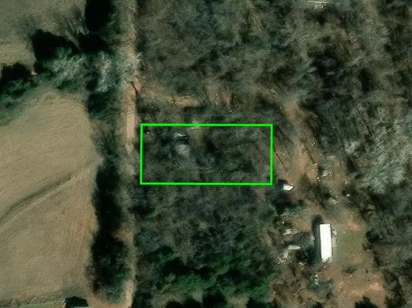 13274 Mason, Guthrie, OK 73044