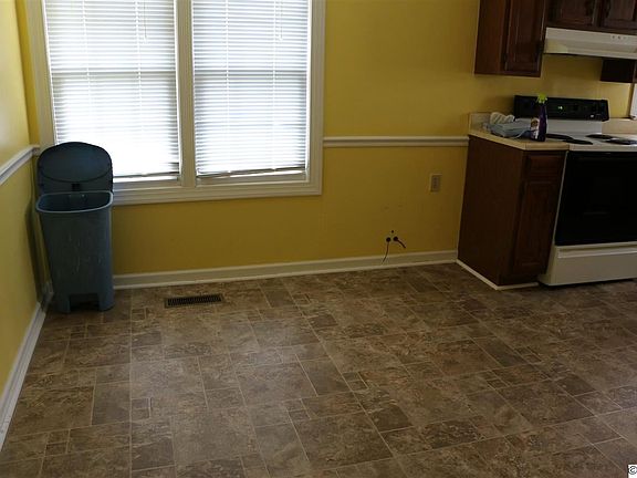 5th image of 2089 Sparrow Ln