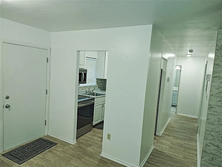 5955 Palm Ln #A33 — Photo 6