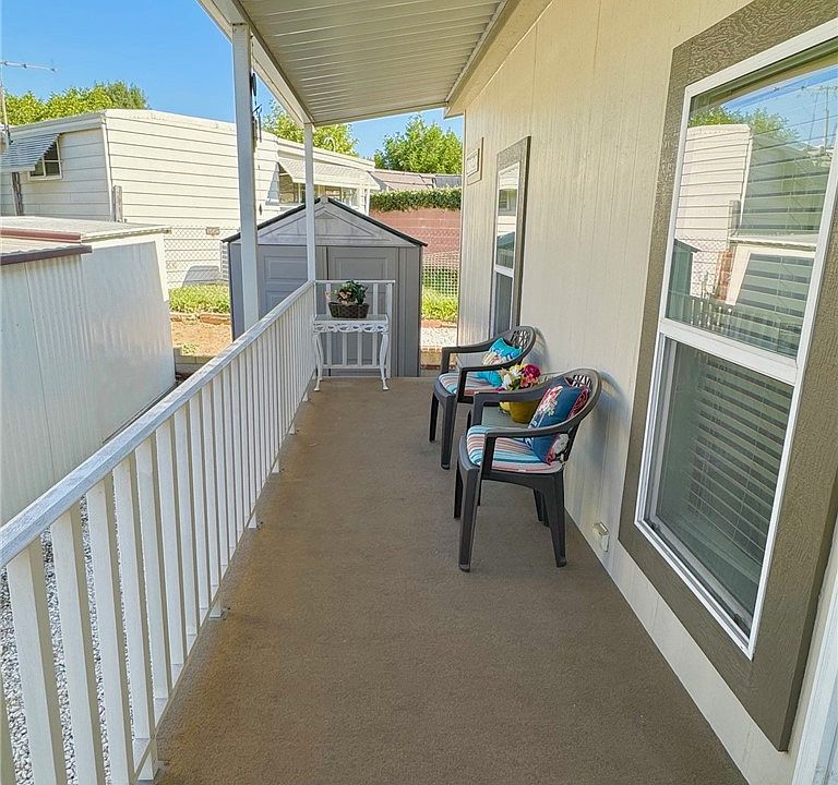 1630 W Covina Blvd San Dimas, CA Zillow Apartments for Rent in San