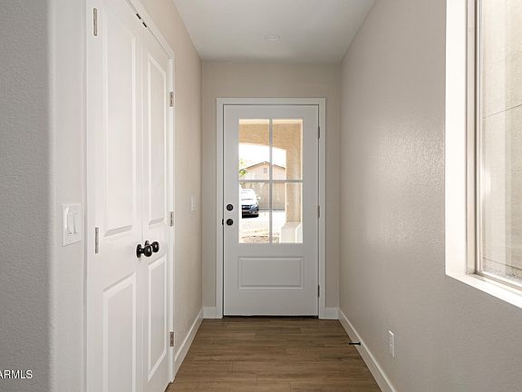 5th image of 990 E Desert Rose Trail