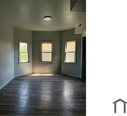 646 N Long Ave #2 — Photo 20