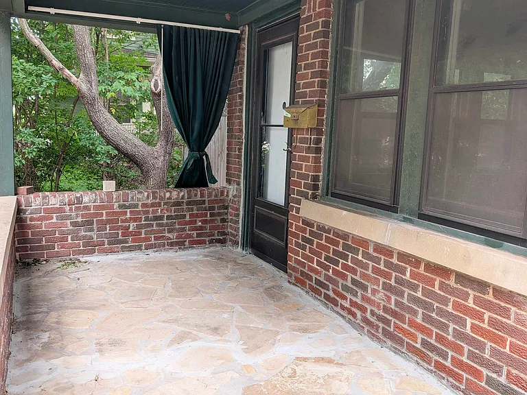 2209 NW 19th St — Photo 16