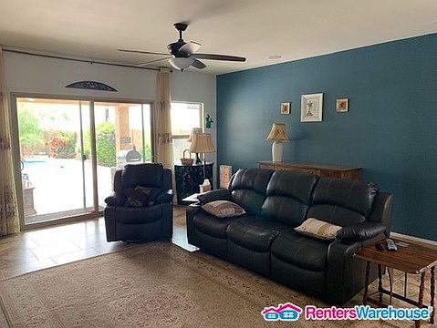 5th image of 8721 N 179th Dr