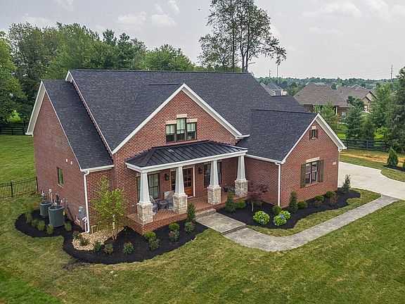 8212 Spring Glade Place
