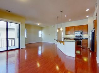 1127 66th St, Oakland, CA