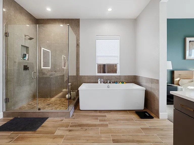 1561 Evangeline Dr — Photo 16