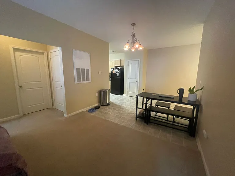 190 Eli Hartley Dr — Photo 10