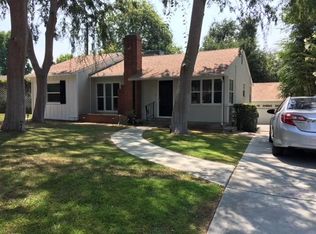 4648 Alveo Rd, La Canada Flintridge, CA 91011