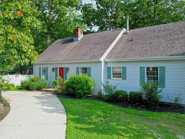 415 Mill Rd, Absecon, NJ 08201