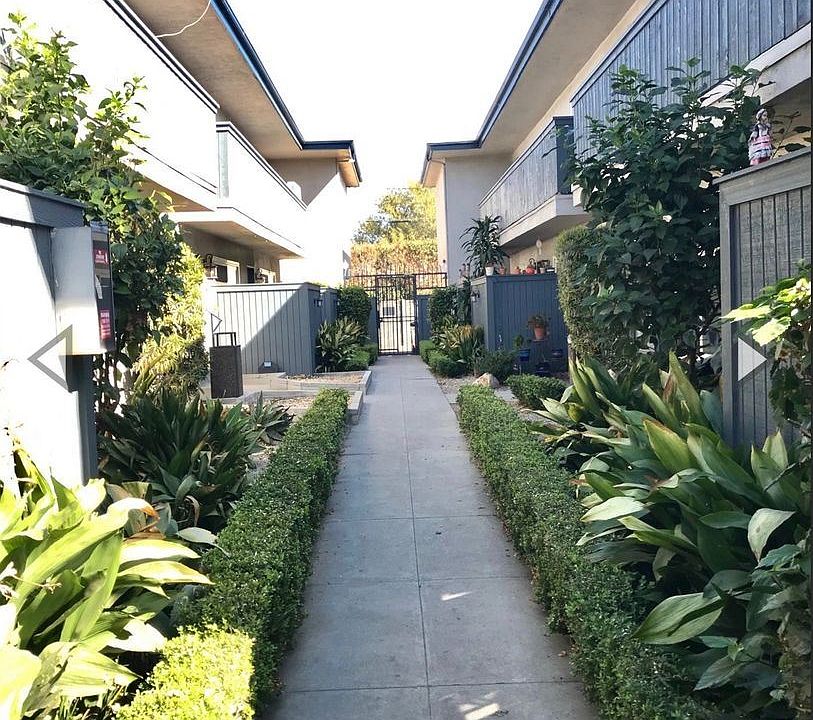 1st image of 1838 S Bundy Dr #38-6