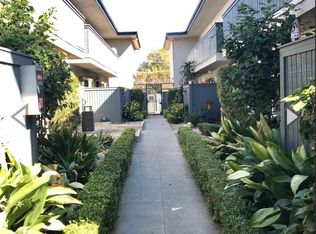 1838 S Bundy Dr #38-6, Los Angeles, CA 90025