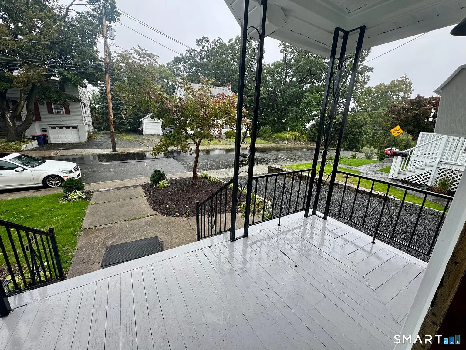 2 bed, 1.0 bath, 1080 sqft, $2,800 — Photo 3