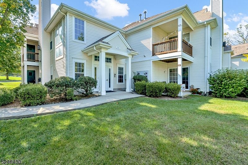 602 Honeybrook Cir UNIT 602, Stewartsville, NJ 08886 Zillow