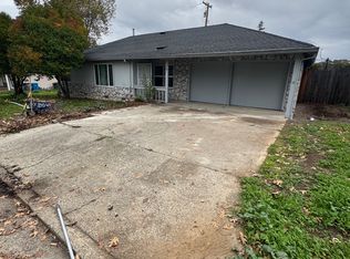 224 Brand Rd, Santa Rosa, CA 95409